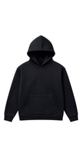 SHAPESHIFTER HOODIE FORMATİF KAPÜŞONLU SWEATSHIRT