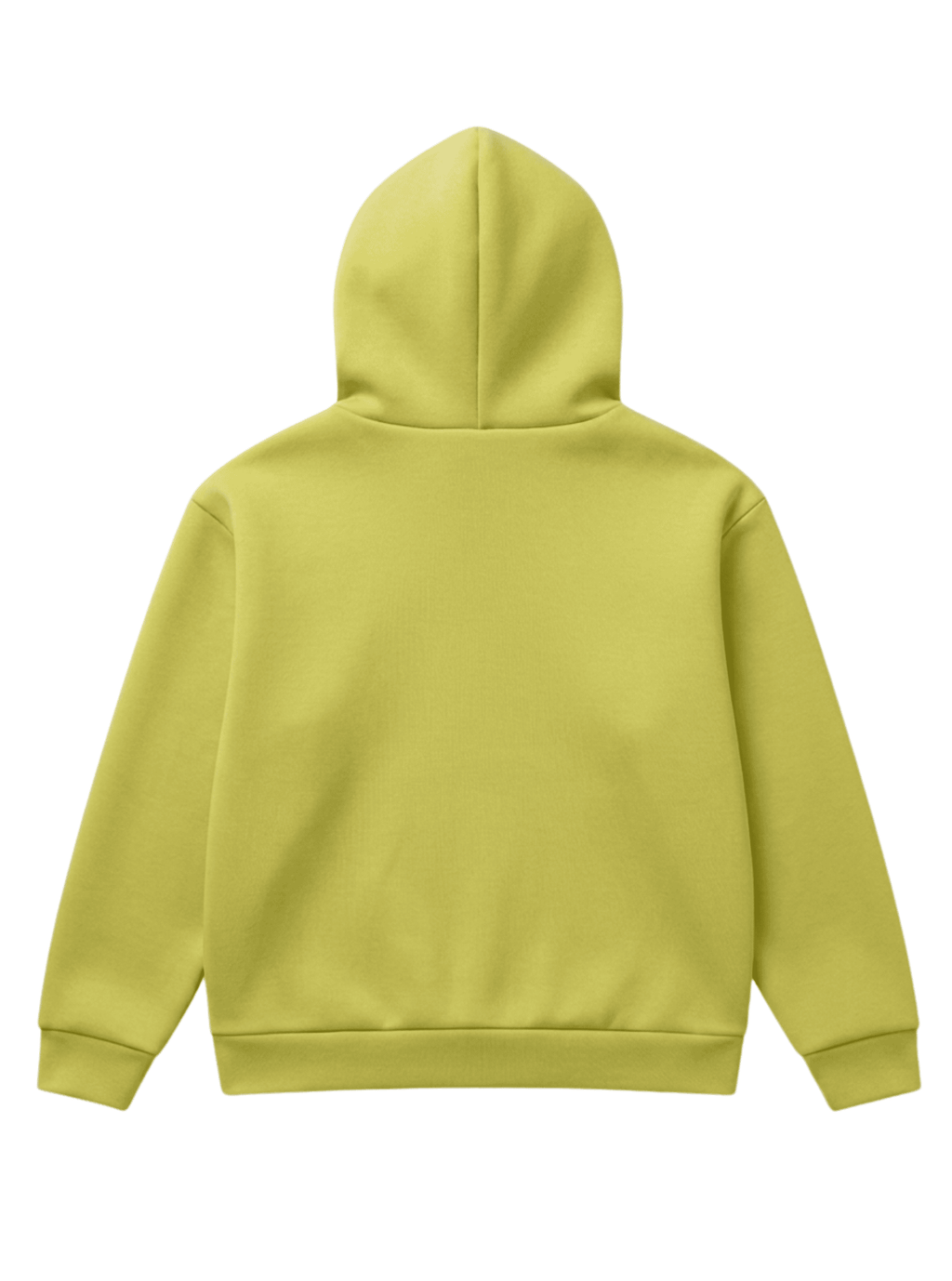 SHAPESHIFTER HOODIE FORMATİF KAPÜŞONLU SWEATSHIRT