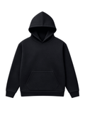 SHAPESHIFTER HOODIE FORMATİF KAPÜŞONLU SWEATSHIRT