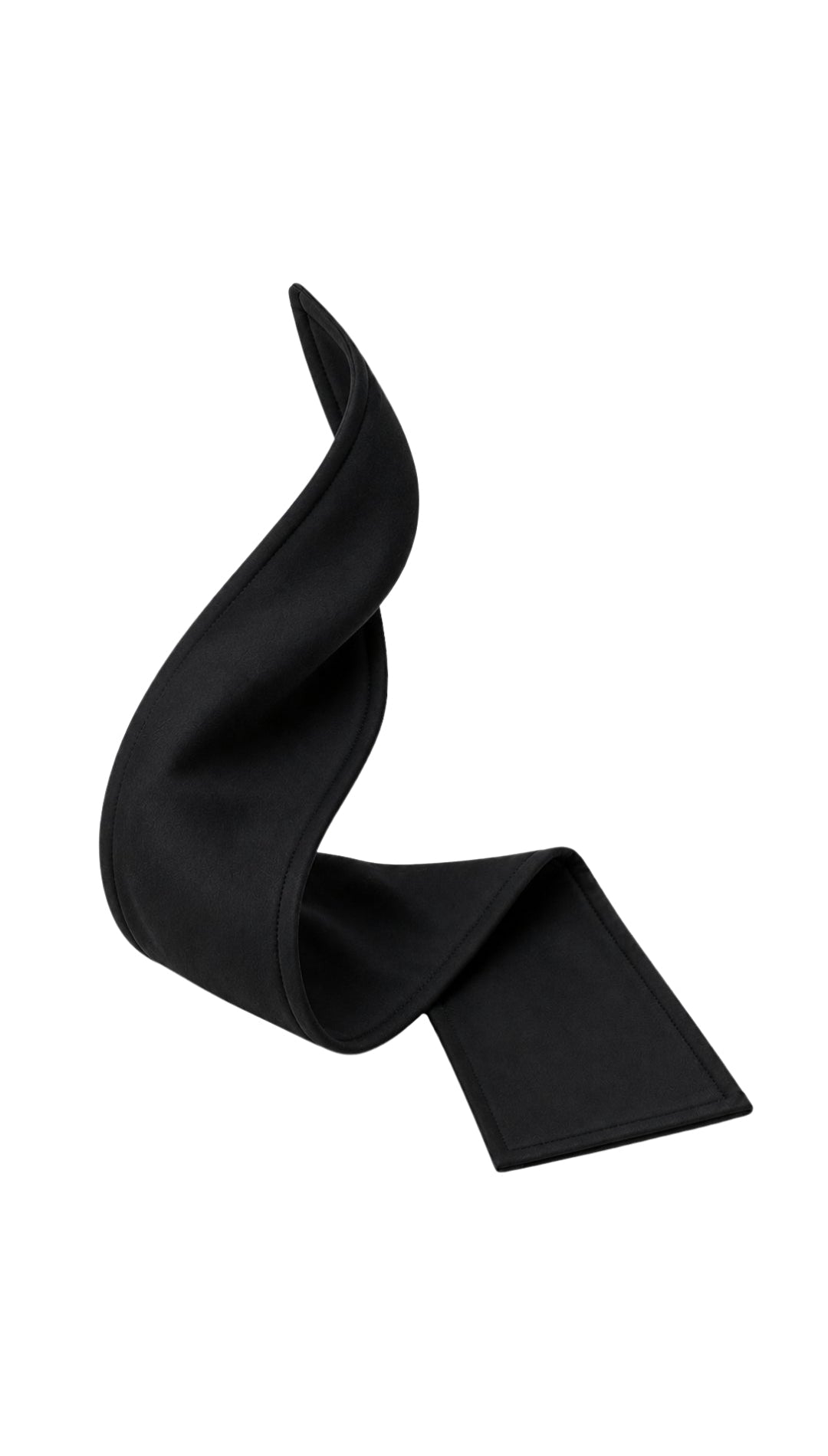 SHAPESHIFTER SCARF FORMATİF ATKI