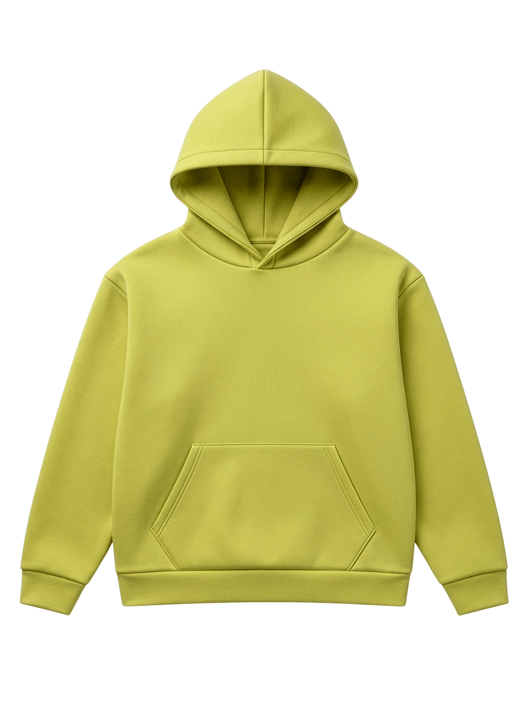 SHAPESHIFTER HOODIE FORMATİF KAPÜŞONLU SWEATSHIRT