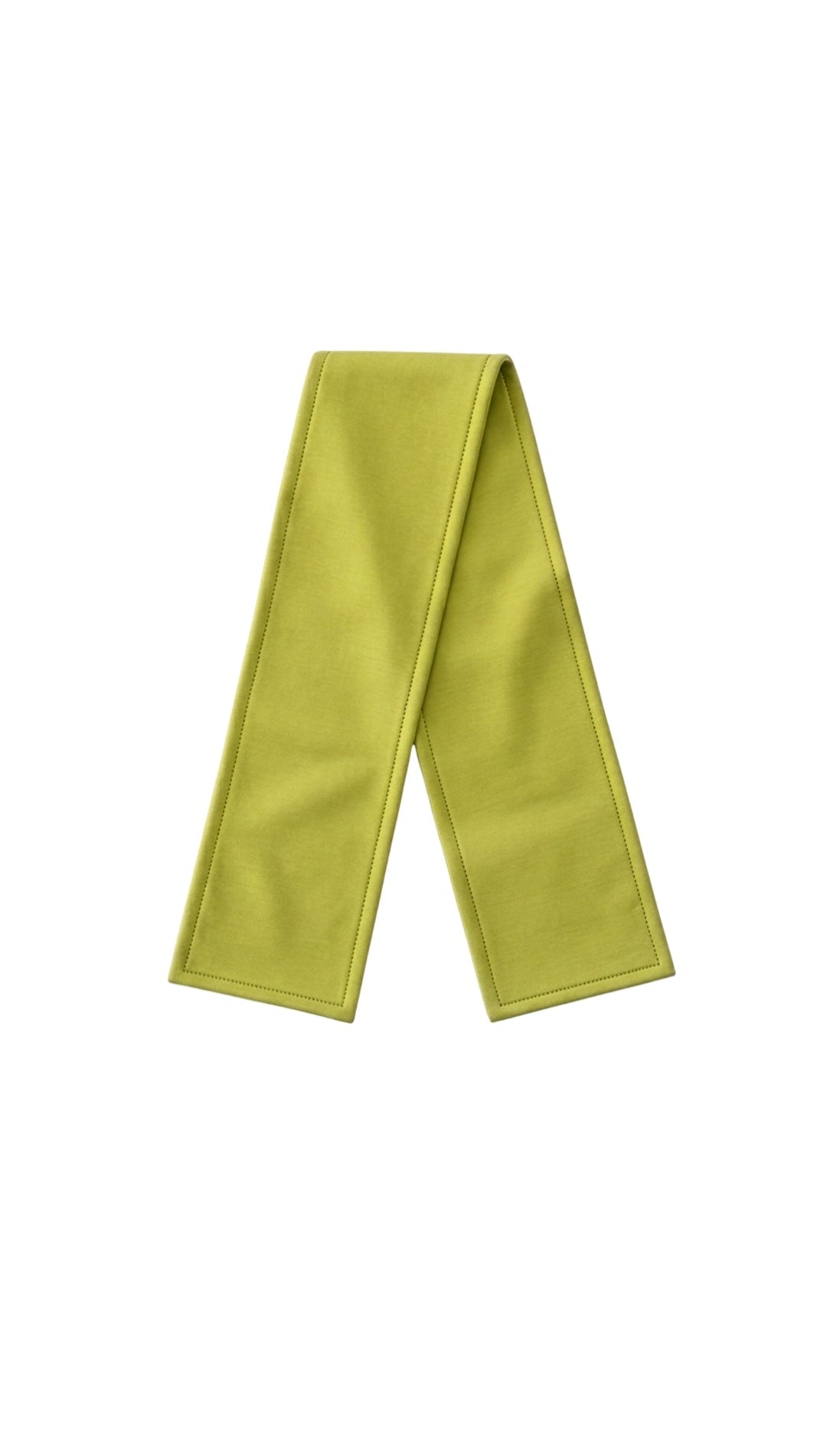 SHAPESHIFTER SCARF FORMATİF ATKI