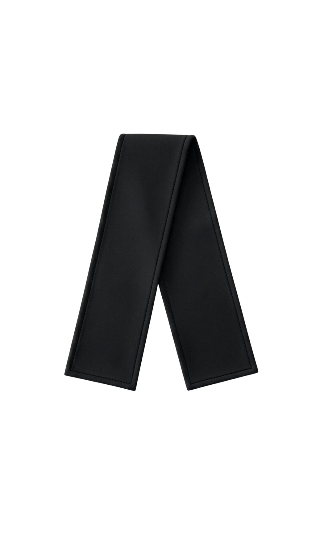 SHAPESHIFTER SCARF FORMATİF ATKI