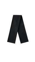 SHAPESHIFTER SCARF FORMATİF ATKI