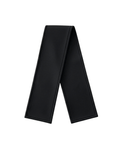 SHAPESHIFTER SCARF FORMATİF ATKI