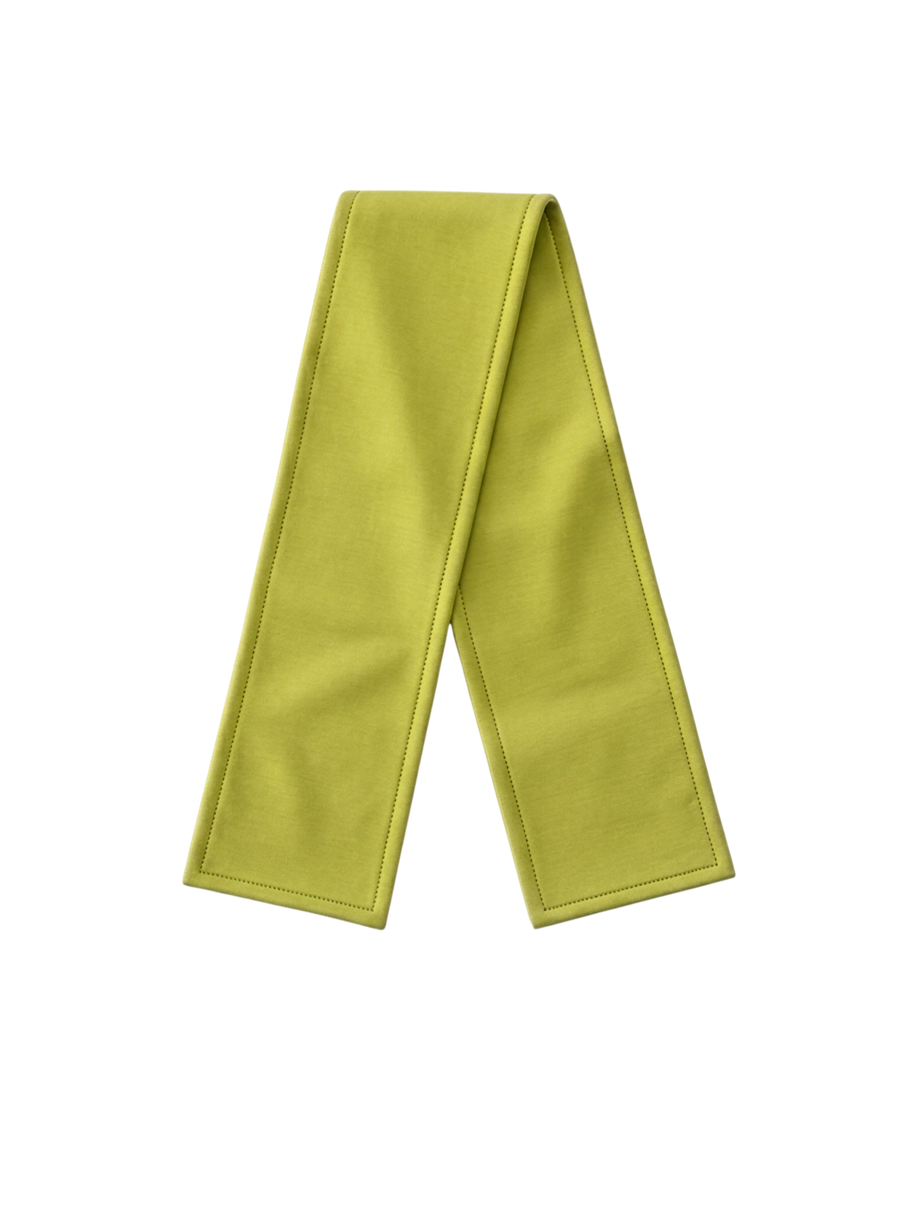 SHAPESHIFTER SCARF FORMATİF ATKI