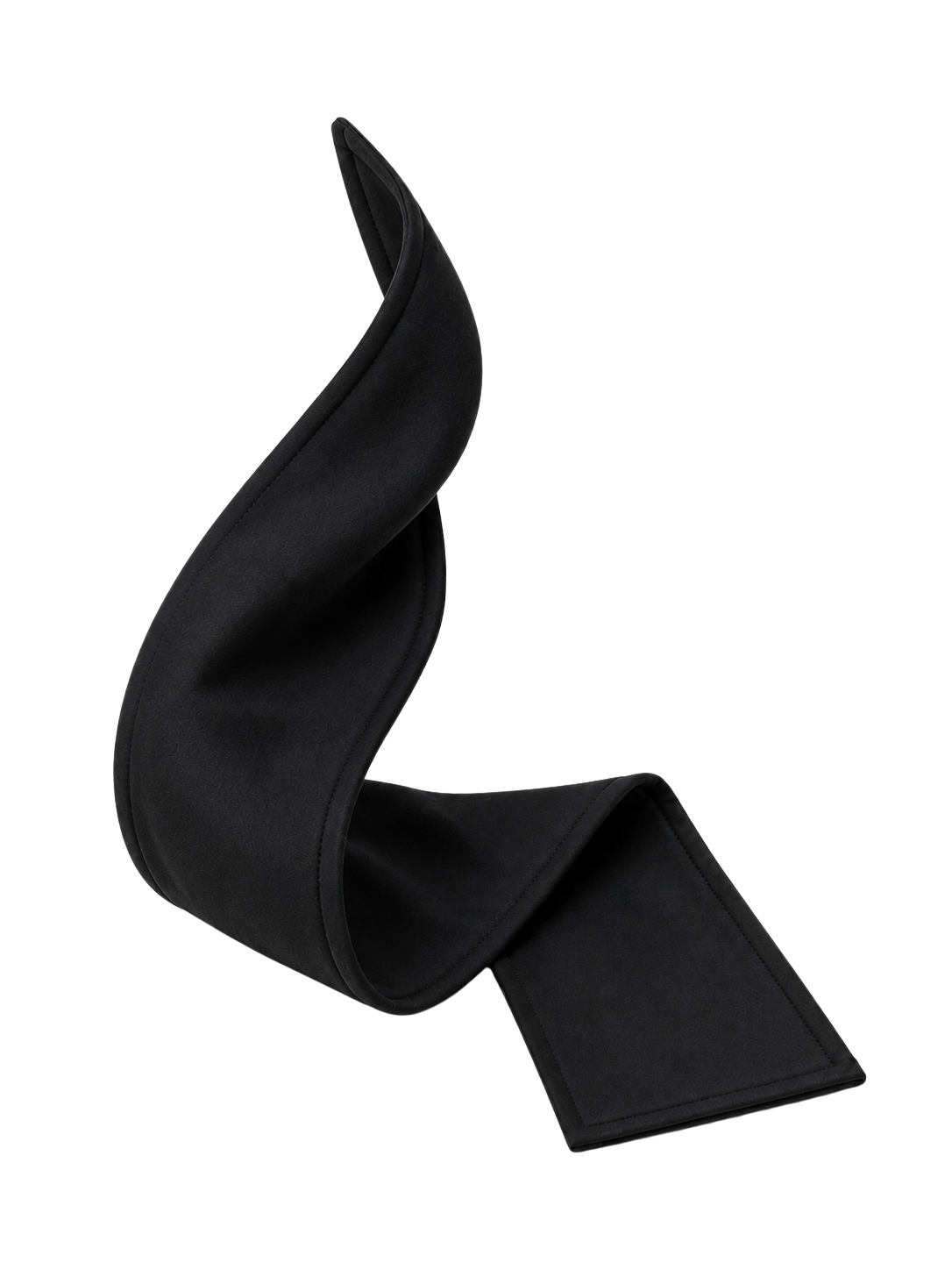 SHAPESHIFTER SCARF FORMATİF ATKI